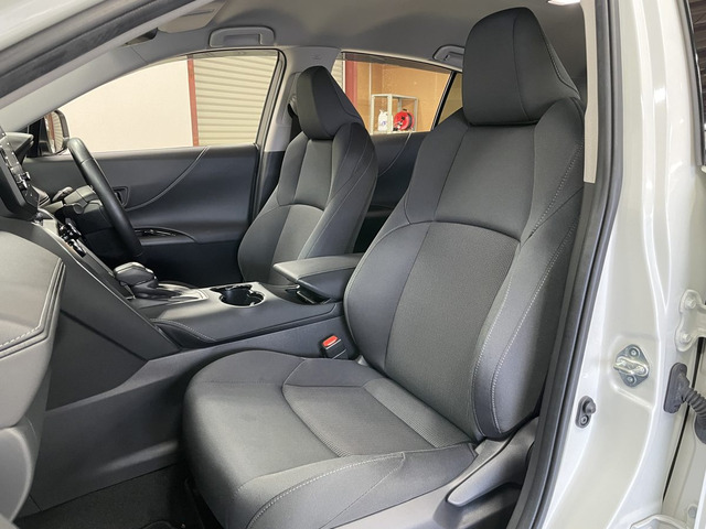 トヨタ ハリアー ２．０ Ｓ ４ＷＤ R3年 () 99