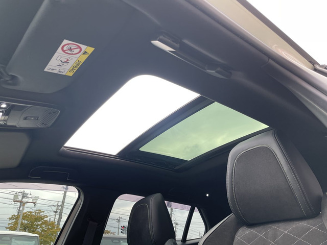 プジョー ＳＵＶ ２００８ ＧＴライン R2年 () 99