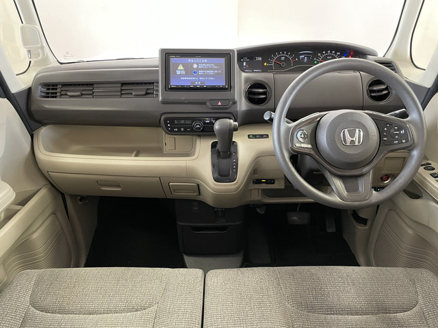 ホンダ Ｎ　ＢＯＸ ６６０ Ｇ R1年 () 99