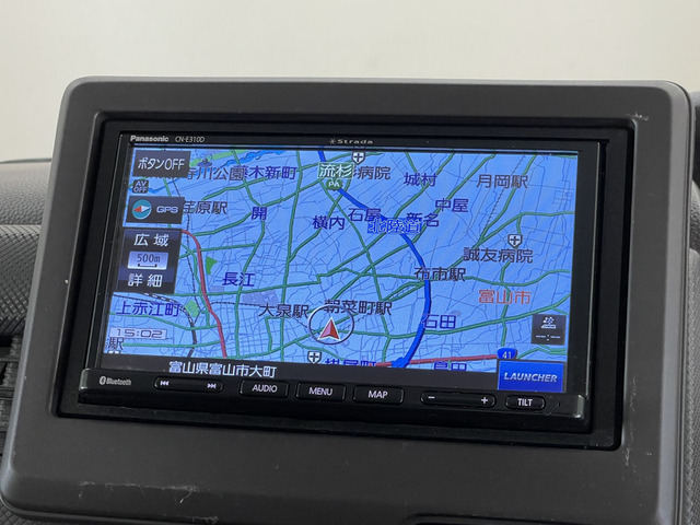 ホンダ Ｎ　ＢＯＸ ６６０ Ｇ R1年 () 99