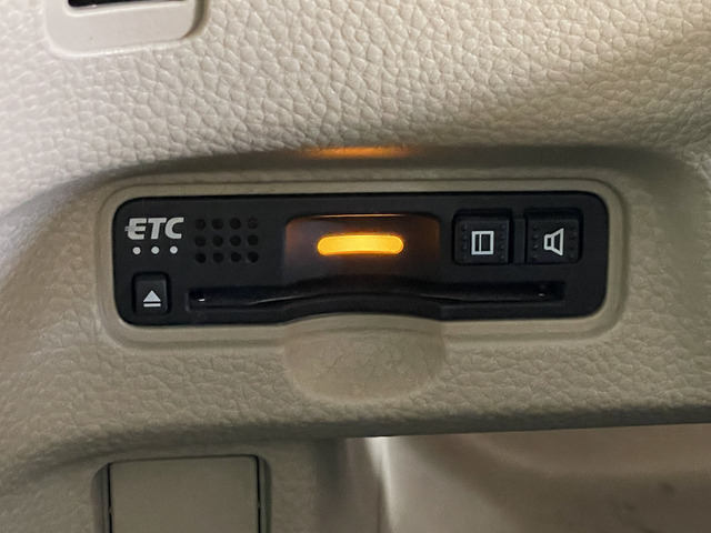 ホンダ Ｎ　ＢＯＸ ６６０ Ｇ R1年 () 99