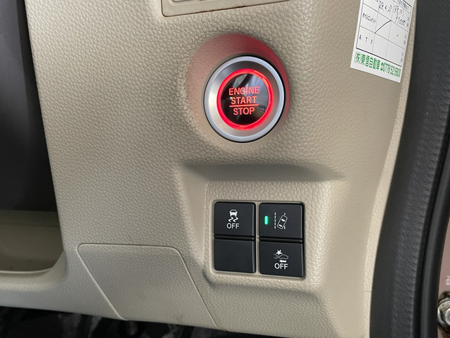 ホンダ Ｎ　ＢＯＸ ６６０ Ｇ R1年 () 99