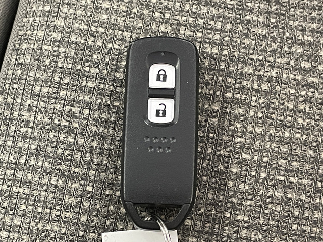 ホンダ Ｎ　ＢＯＸ ６６０ Ｇ R1年 () 99