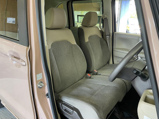 ホンダ Ｎ　ＢＯＸ ６６０ Ｇ R1年 () 99