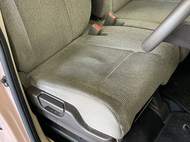 ホンダ Ｎ　ＢＯＸ ６６０ Ｇ R1年 () 99