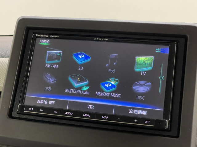 ホンダ Ｎ　ＢＯＸ ６６０ Ｇ Ｌ ホンダセンシング H30年 () 99