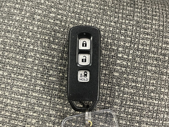ホンダ Ｎ　ＢＯＸ ６６０ Ｇ Ｌ ホンダセンシング H30年 () 99