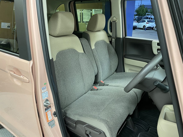 ホンダ Ｎ　ＢＯＸ ６６０ Ｇ Ｌ ホンダセンシング H30年 () 99