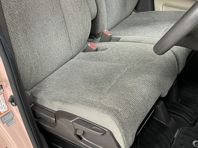 ホンダ Ｎ　ＢＯＸ ６６０ Ｇ Ｌ ホンダセンシング H30年 () 99