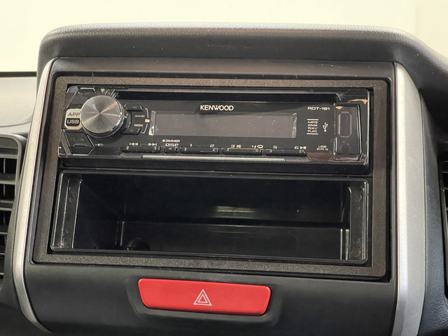 ホンダ Ｎ　ＢＯＸ ６６０ Ｇ Ｌパッケージ H28年 () 99