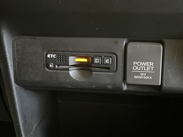 ホンダ Ｎ　ＢＯＸ ６６０ Ｇ Ｌパッケージ H28年 () 99