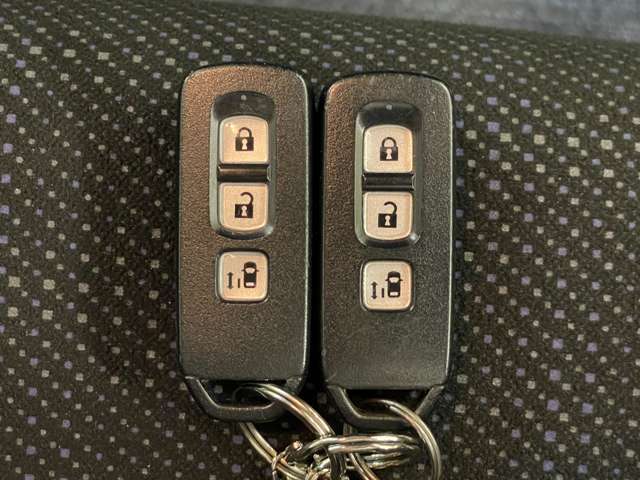 ホンダ Ｎ　ＢＯＸ ６６０ Ｇ Ｌパッケージ H28年 () 99