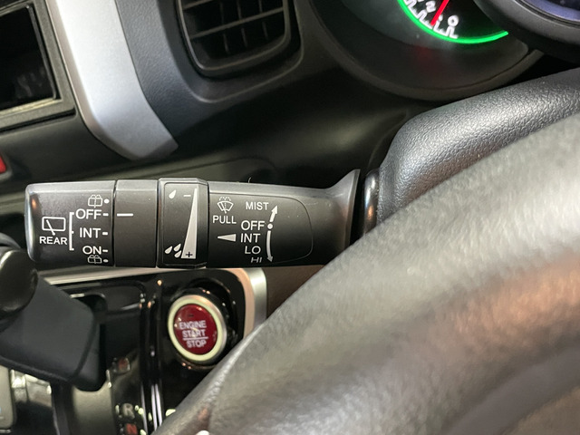ホンダ Ｎ　ＢＯＸ ６６０ Ｇ Ｌパッケージ H28年 () 99