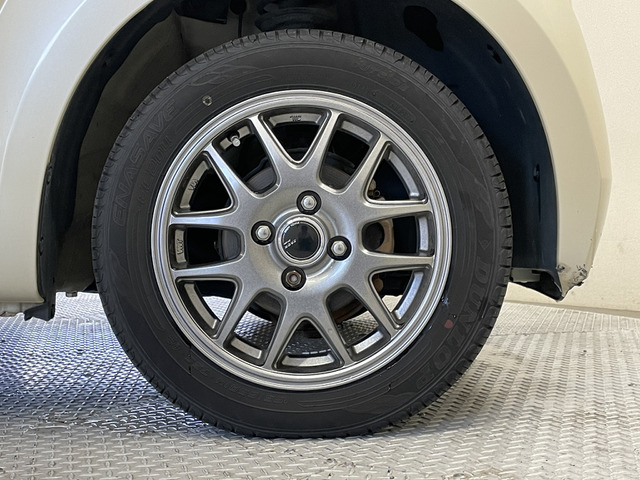 ホンダ Ｎ　ＢＯＸ ６６０ Ｇ Ｌパッケージ H28年 () 99