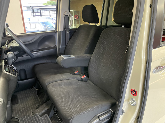ホンダ Ｎ　ＢＯＸ ６６０ Ｇ Ｌパッケージ H28年 () 99