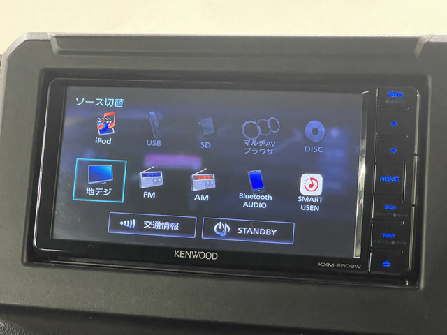 スズキ ジムニー ６６０ ＸＣ ４ＷＤ R4年 (甲信越・北陸) 99