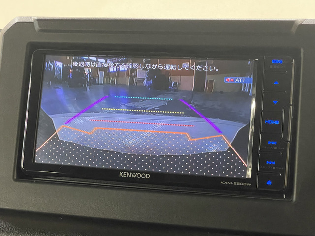 スズキ ジムニー ６６０ ＸＣ ４ＷＤ R4年 (甲信越・北陸) 99