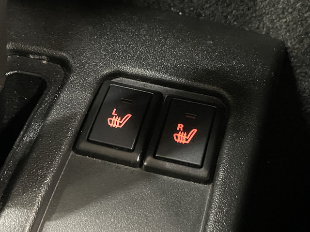 スズキ ジムニー ６６０ ＸＣ ４ＷＤ R4年 (甲信越・北陸) 99