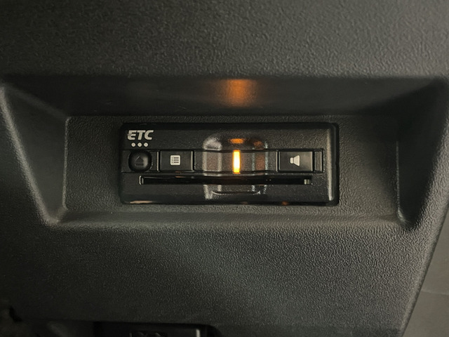 スズキ ジムニー ６６０ ＸＣ ４ＷＤ R4年 (甲信越・北陸) 99