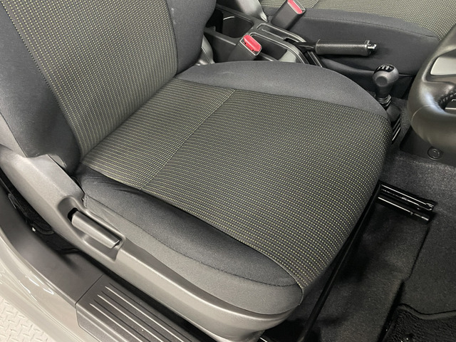 スズキ ジムニー ６６０ ＸＣ ４ＷＤ R4年 (甲信越・北陸) 99