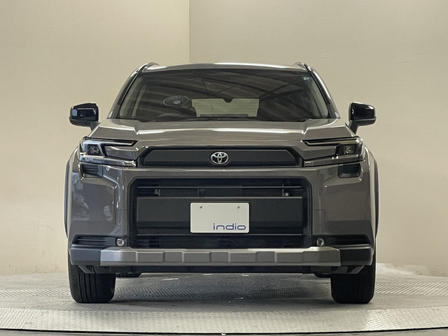 トヨタ ＲＡＶ４ ２．５ アドベンチャー Ｅ－ＦＯＵＲ ４ＷＤ R8年 (甲信越・北陸) 99