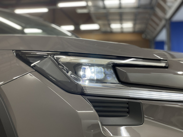 トヨタ ＲＡＶ４ ２．５ アドベンチャー Ｅ－ＦＯＵＲ ４ＷＤ R8年 (甲信越・北陸) 99