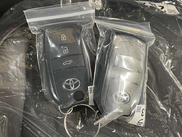 トヨタ ＲＡＶ４ ２．５ アドベンチャー Ｅ－ＦＯＵＲ ４ＷＤ R8年 (甲信越・北陸) 99
