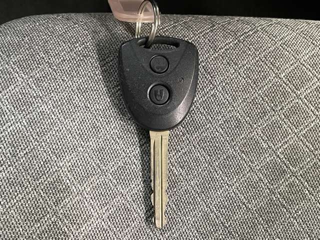 ダイハツ タント ６６０ Ｌ R1年 (甲信越・北陸) 99