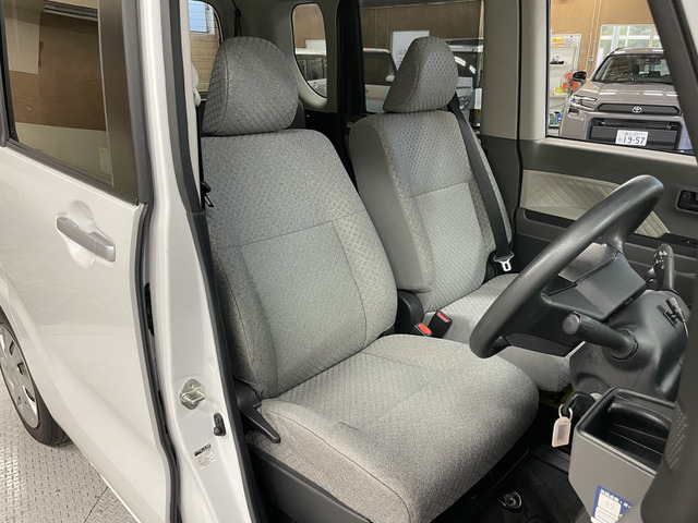 ダイハツ タント ６６０ Ｌ R1年 (甲信越・北陸) 99