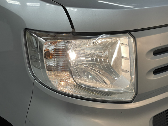 ホンダ Ｎ−ＶＡＮ ６６０ Ｌ ４ＷＤ R4年 (甲信越・北陸) 99