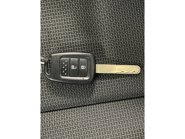 ホンダ Ｎ−ＶＡＮ ６６０ Ｌ ４ＷＤ R4年 (甲信越・北陸) 99