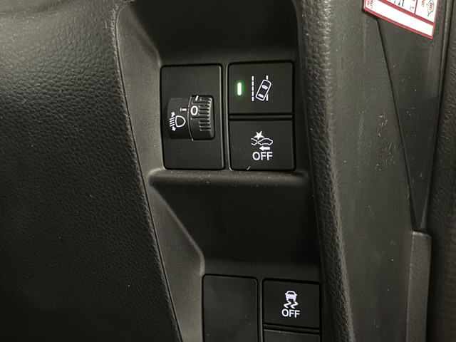 ホンダ Ｎ−ＶＡＮ ６６０ Ｌ ４ＷＤ R4年 (甲信越・北陸) 99