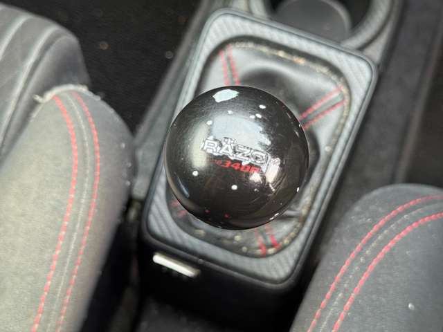 スズキ アルトワークス ワークス ６６０ ４ＷＤ H28年 (近畿) 99