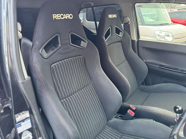 スズキ アルトワークス ワークス ６６０ ４ＷＤ H28年 (近畿) 99