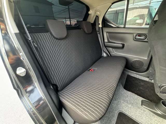 スズキ アルトワークス ワークス ６６０ ４ＷＤ H28年 (近畿) 99