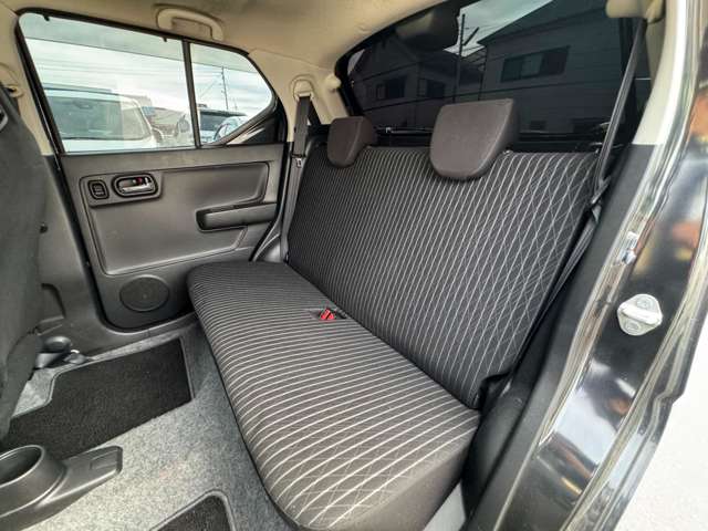 スズキ アルトワークス ワークス ６６０ ４ＷＤ H28年 (近畿) 99