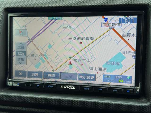 スズキ アルトワークス ワークス ６６０ ４ＷＤ H28年 (近畿) 99