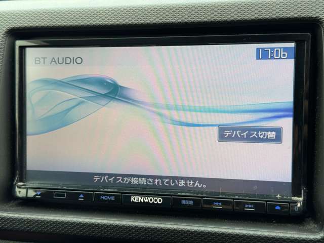 スズキ アルトワークス ワークス ６６０ ４ＷＤ H28年 (近畿) 99