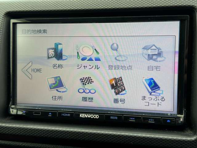 スズキ アルトワークス ワークス ６６０ ４ＷＤ H28年 (近畿) 99