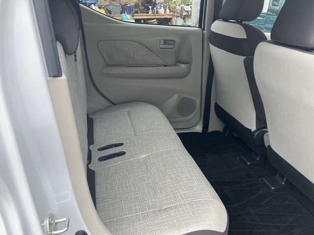 日産 デイズ ６６０ Ｘ R2年 () 99