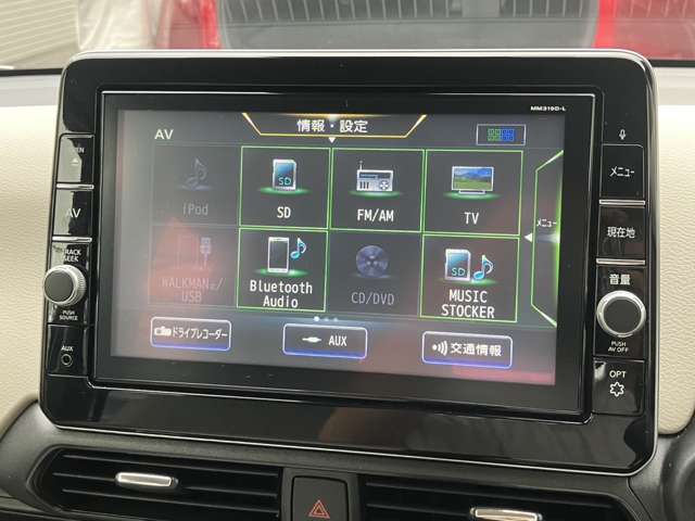 日産 デイズ ６６０ Ｘ R2年 () 99