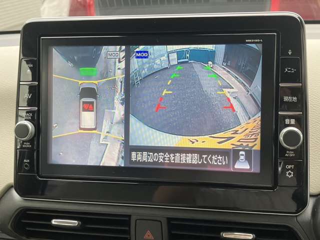 日産 デイズ ６６０ Ｘ R2年 () 99