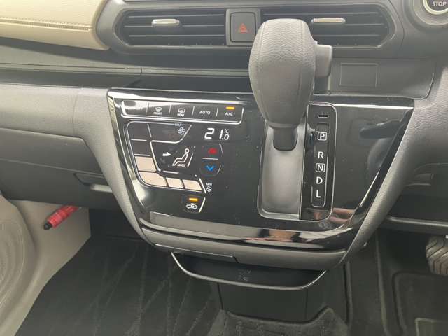 日産 デイズ ６６０ Ｘ R2年 () 99
