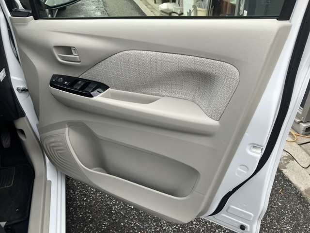 日産 デイズ ６６０ Ｘ R2年 () 99