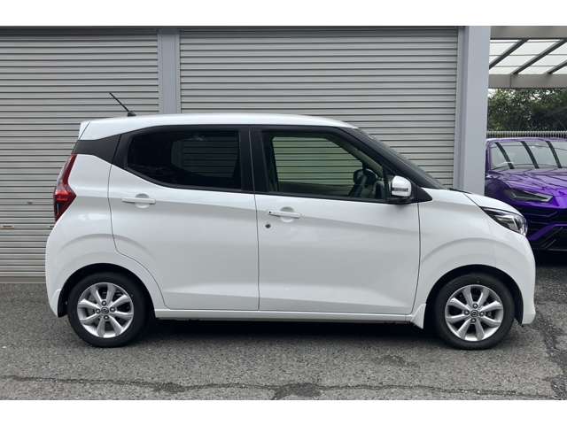 日産 デイズ ６６０ Ｘ R2年 () 99