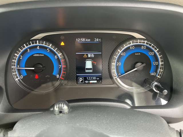 日産 デイズ ６６０ Ｘ R2年 () 99