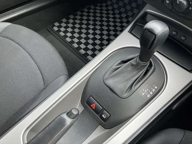 ＢＭＷ Ｚ４ ロードスター２．２Ｉ H17年 () 99