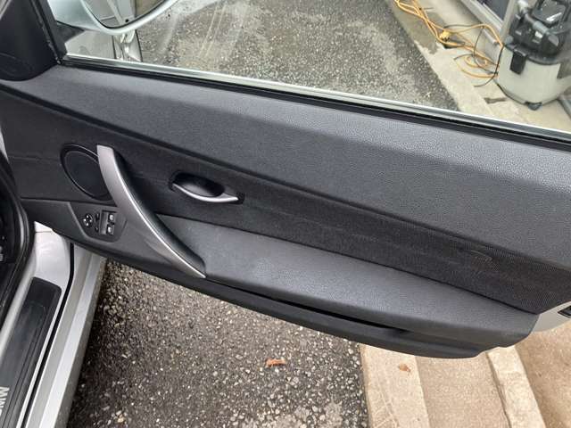 ＢＭＷ Ｚ４ ロードスター２．２Ｉ H17年 () 99