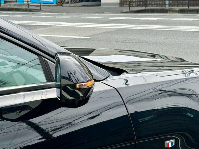 シボレー カマロ ＬＴ ＲＳ H30年 (近畿) 99