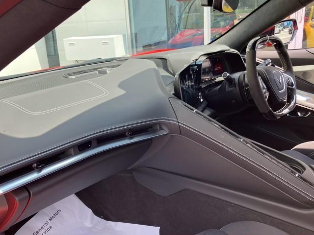 シボレー コルベット Ｚ０６ R8年 (近畿) 99